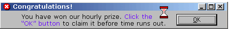 Click Here!