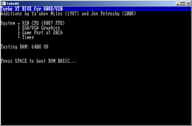 fake86-bios.png