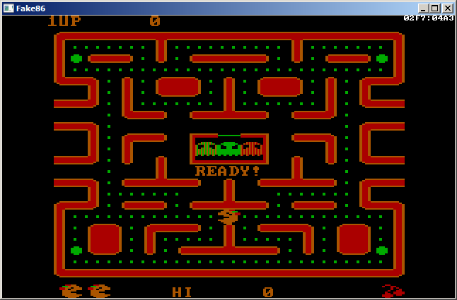 fake86-mspacman.png