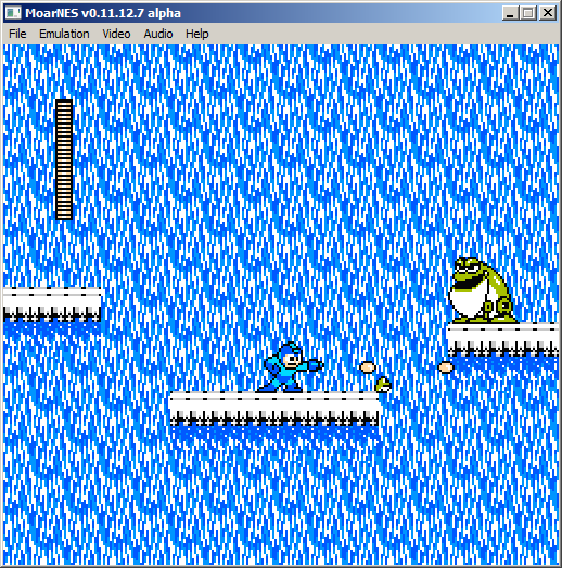 megaman2-bubbleman.png